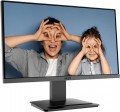 MSI PRO MP223 E2