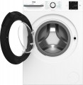 Beko BM1WFSU 37233 WB