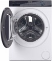 Haier HW70-BP14929