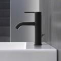 Duravit C.1 C11020001010