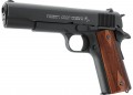 Umarex Colt 1911 Classic