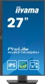 Iiyama ProLite XUB2763QSU-B1