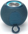 T&G TG-337