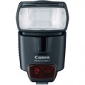 Canon Speedlite 430EX II