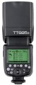 Godox ThinkLite TT685