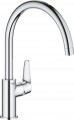 Grohe EuroEco UA123242MK