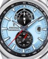 FESTINA F20695/2