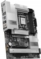 MSI PRO Z890-A WIFI