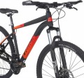 TRINX M116 Pro 2022 frame 17