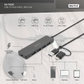 Digitus DA-70236