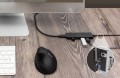 Digitus DA-70236