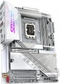 Gigabyte Z890 AORUS PRO ICE