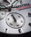 FESTINA F20692/1
