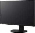 NEC MultiSync EA272Q