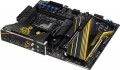 ASRock Z890 Taichi OCF