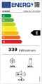 Liebherr Premium ECBNe 8871