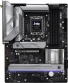 ASRock Z890 LiveMixer WiFi