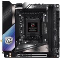 ASRock Z890I Nova WiFi