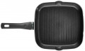 BALLARINI Ledro 1027800