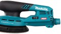 Makita BO003CGZ