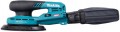 Makita BO004CGZ