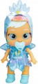 IMC Toys Cry Babies Stars Sydney 911390
