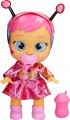 IMC Toys Cry Babies Stars Lady 911383