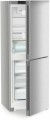 Liebherr Plus CNsfc 5023