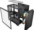 Gembird Fornax MK200F