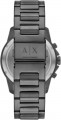 Armani AX1765