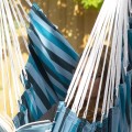 Vivere Brazilian Hammock Chairs