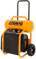 DeWALT DPC17PS