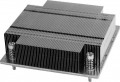 Supermicro SNK-P0049P