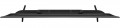 TCL 43PF650