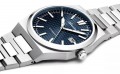 Adriatica A8326.5115A