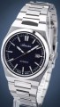 Adriatica A8326.5115A