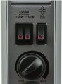 Geko G80442