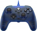 GameSir T7