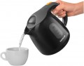 Sencor SWK 1101BK
