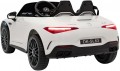 Ramiz Mercedes Benz AMG SL63