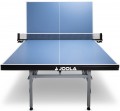 Joola World Cup 25-S ITTF