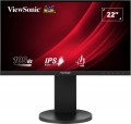 Viewsonic VG2208A-HD