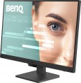 BenQ GW2790E