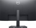 Dell E2225HS