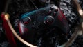 8BitDo Ultimate 2C Wired Controller - Black Myth: Wukong