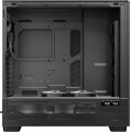 Antec Flux Pro Black