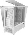 Antec Flux Pro White