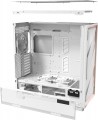 Antec Flux Pro White
