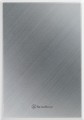 SilverStone Sugo 17 White