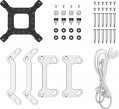 Deepcool LT360 White
